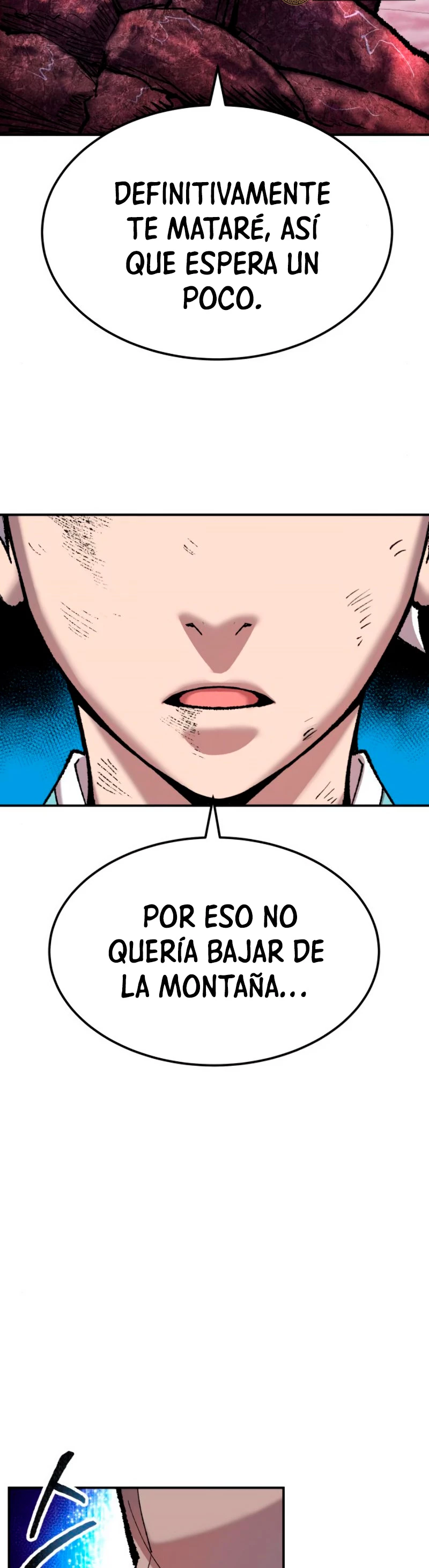 Página 67