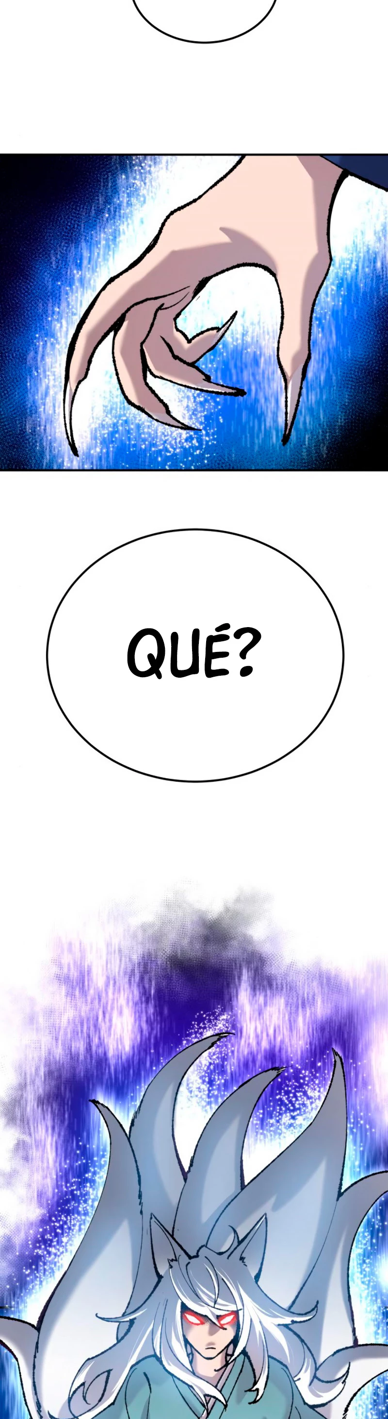 Página 69