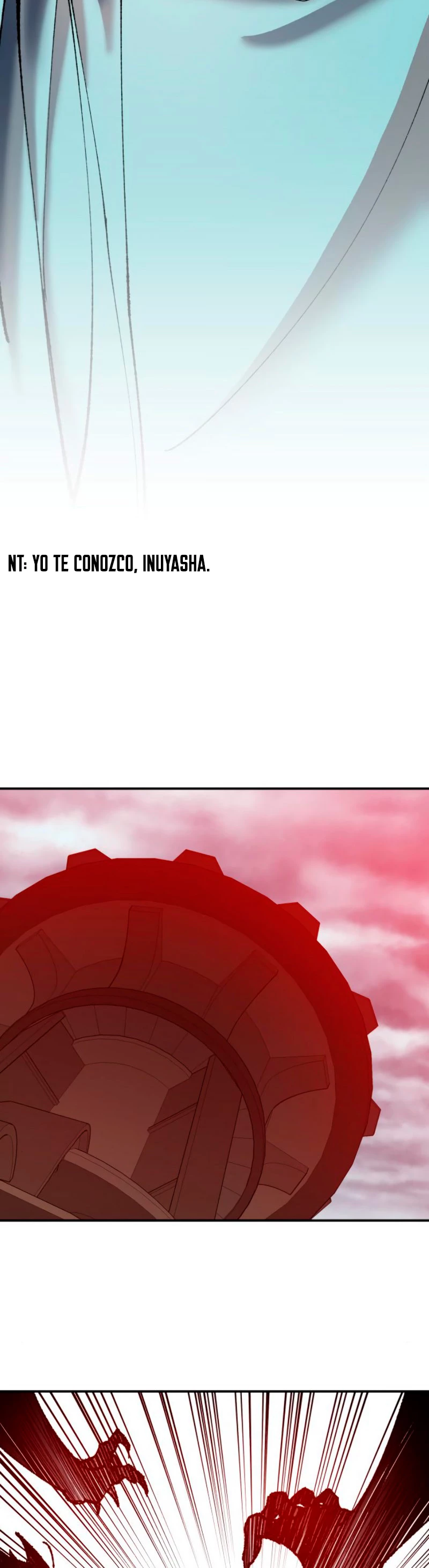 Página 73