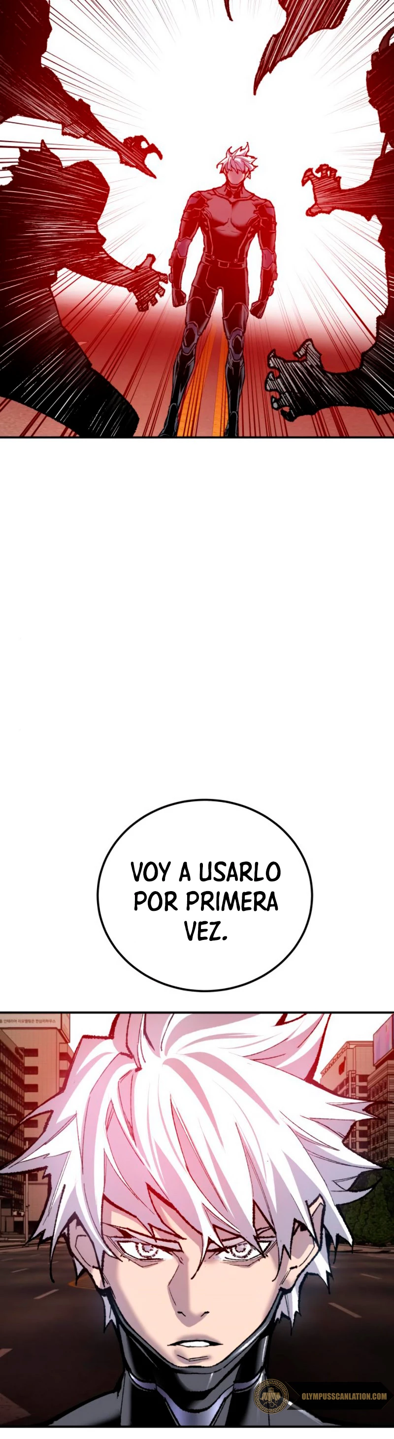 Página 74