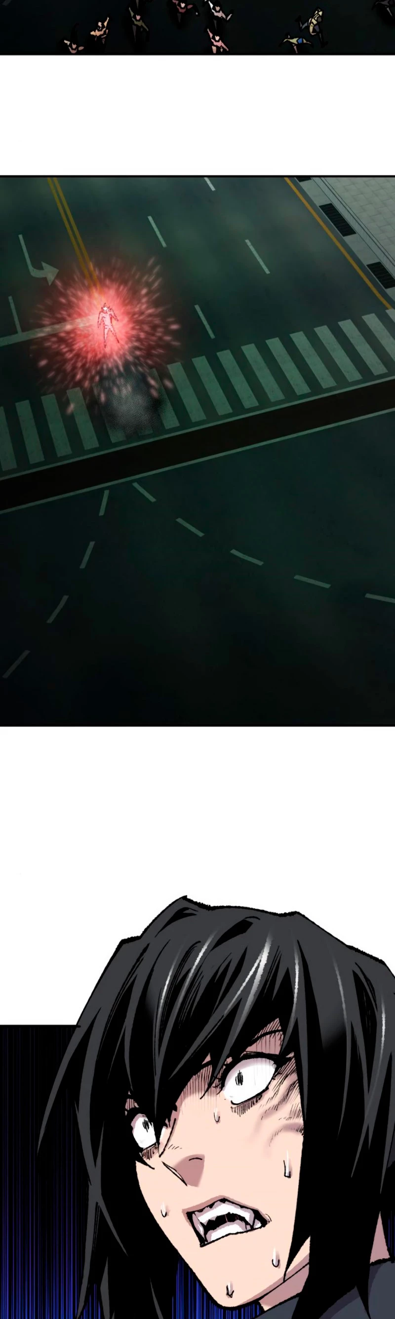 Página 82
