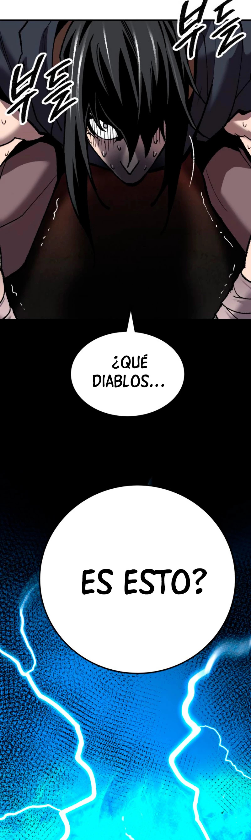 Página 85