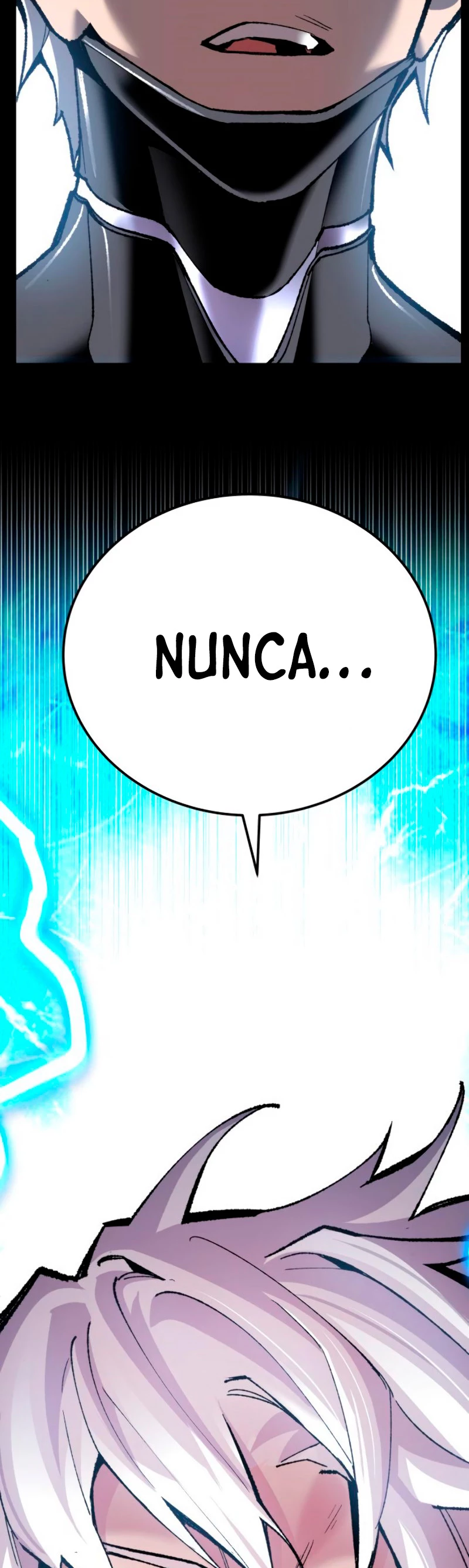 Página 87