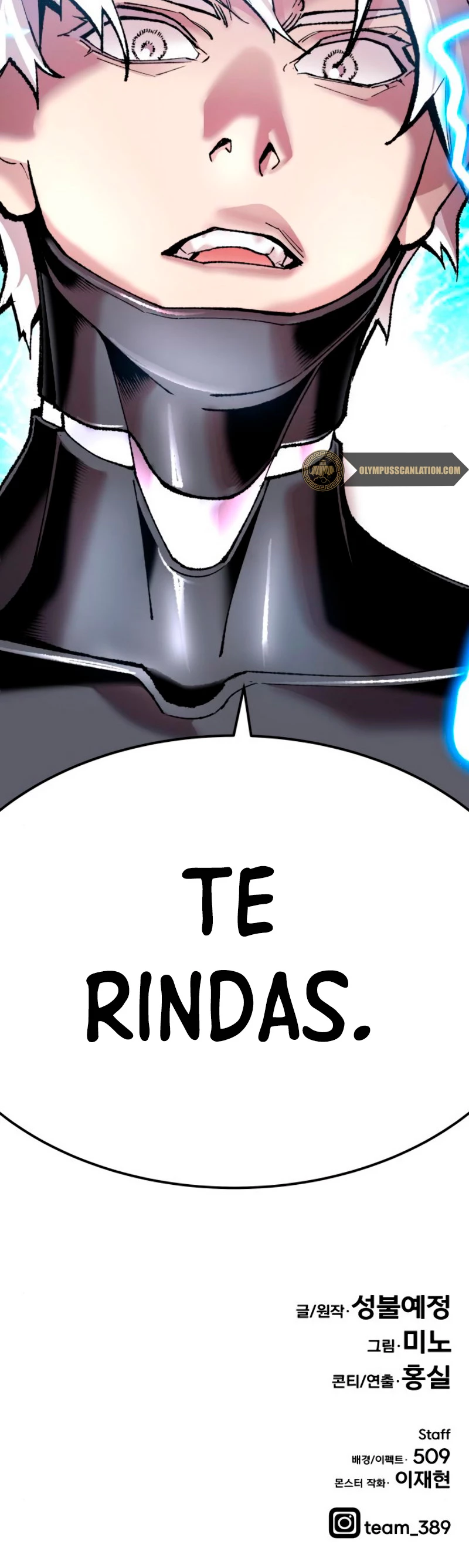 Página 88