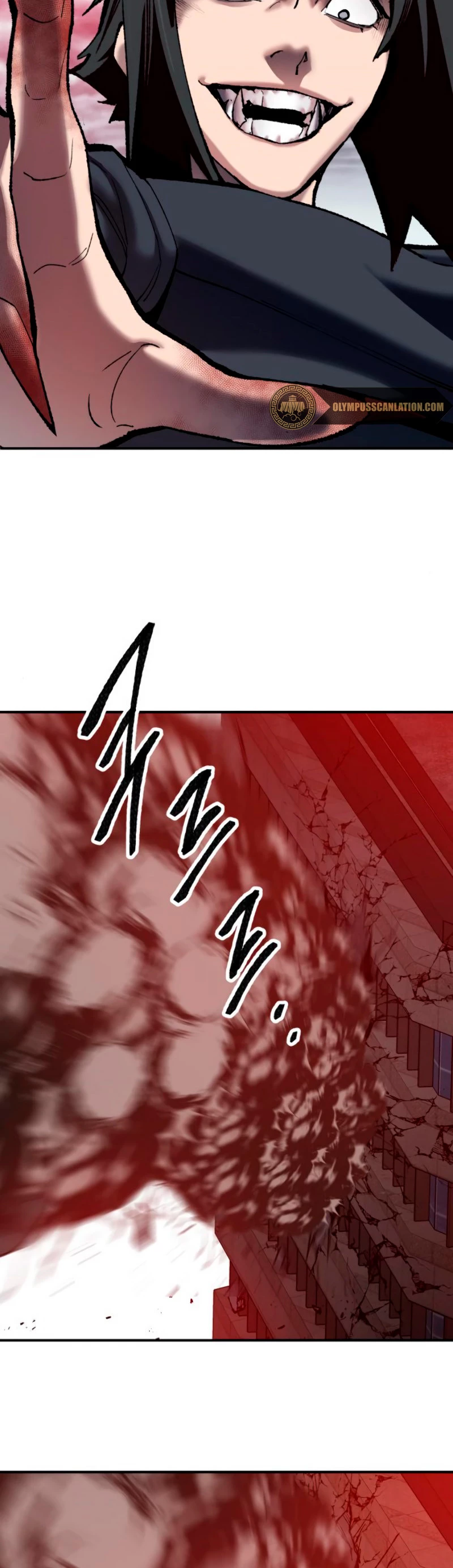 Página 41