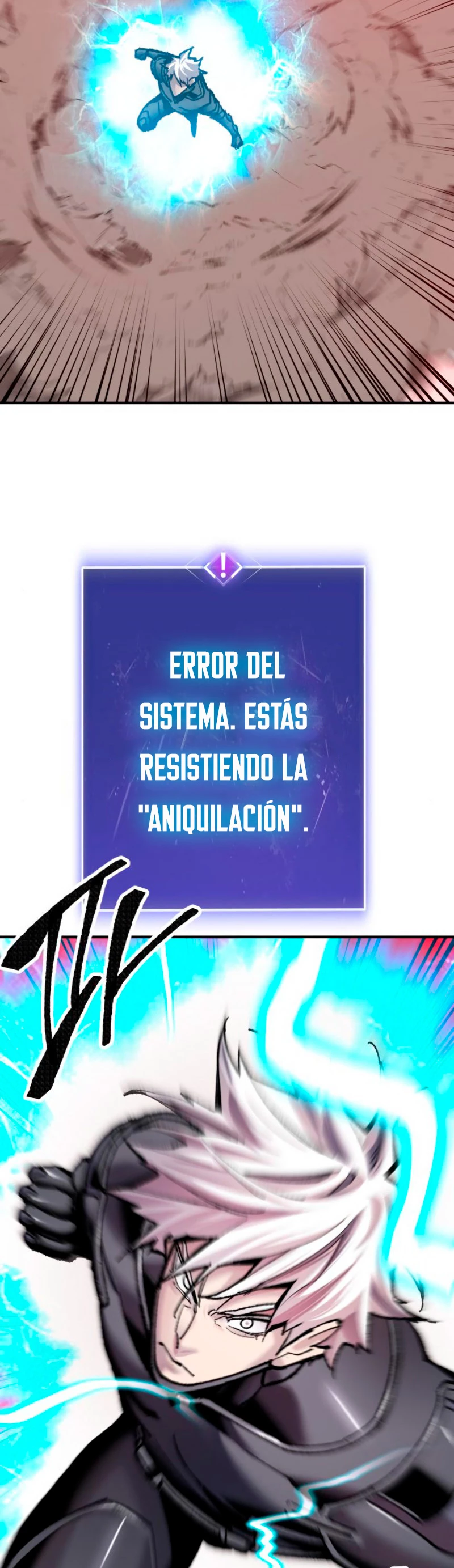 Página 43