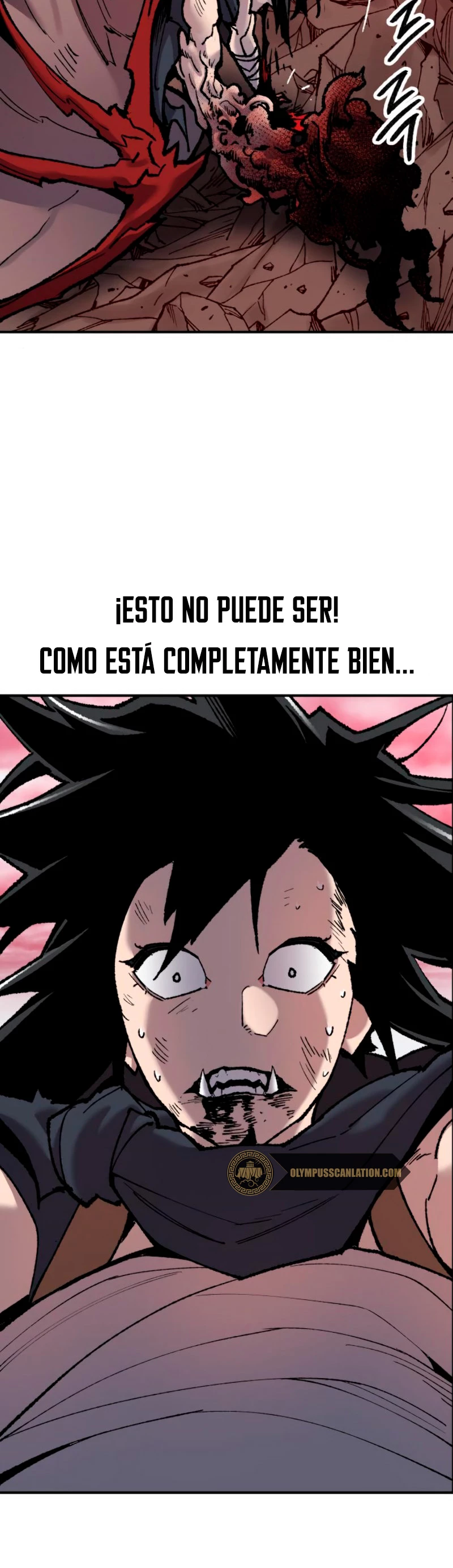 Página 58