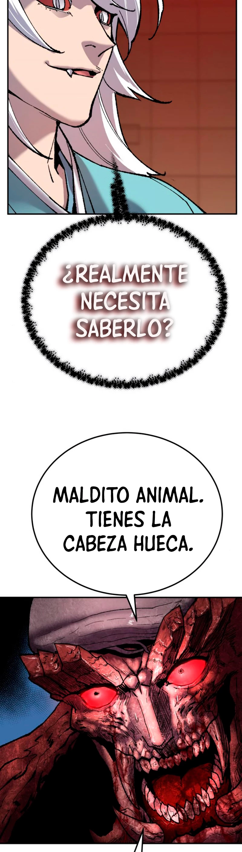 Página 73