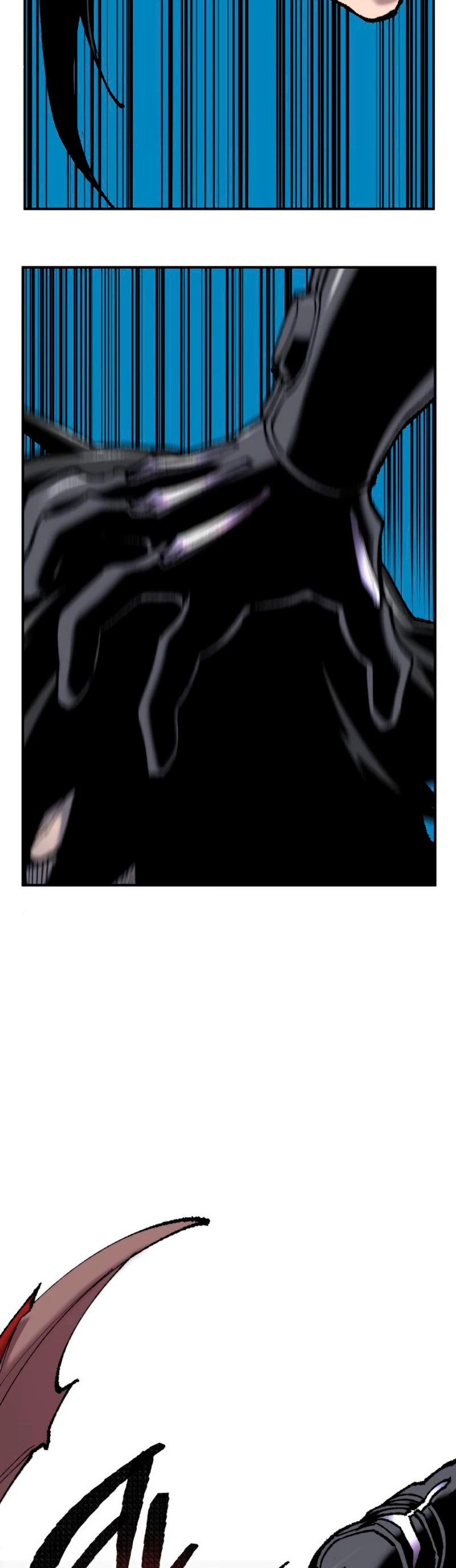 Página 83