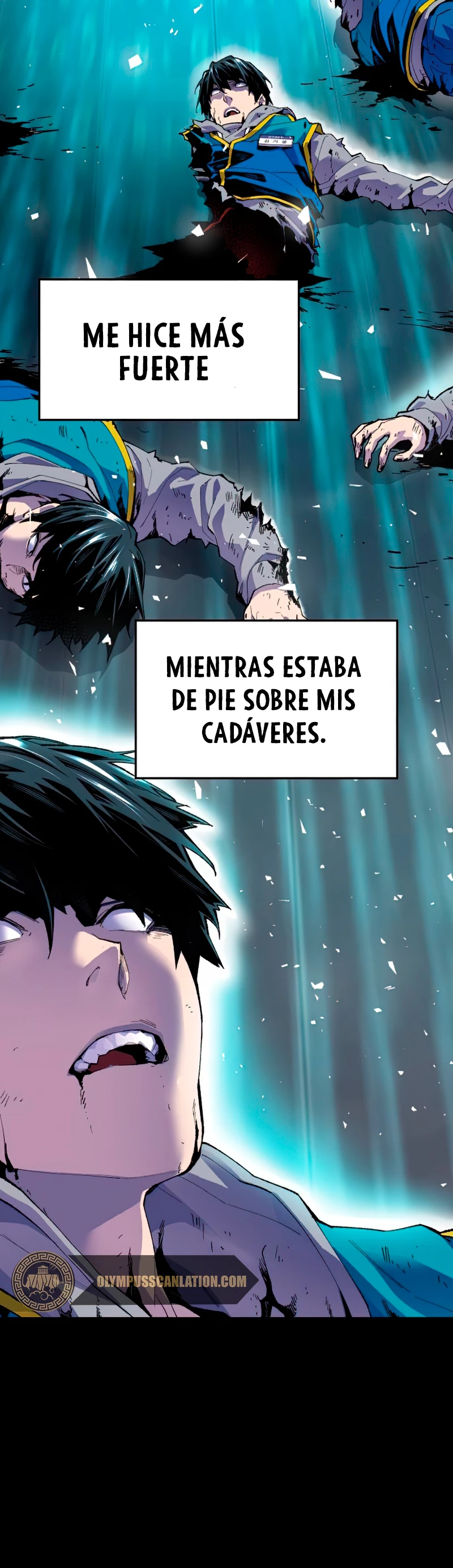 Página 2