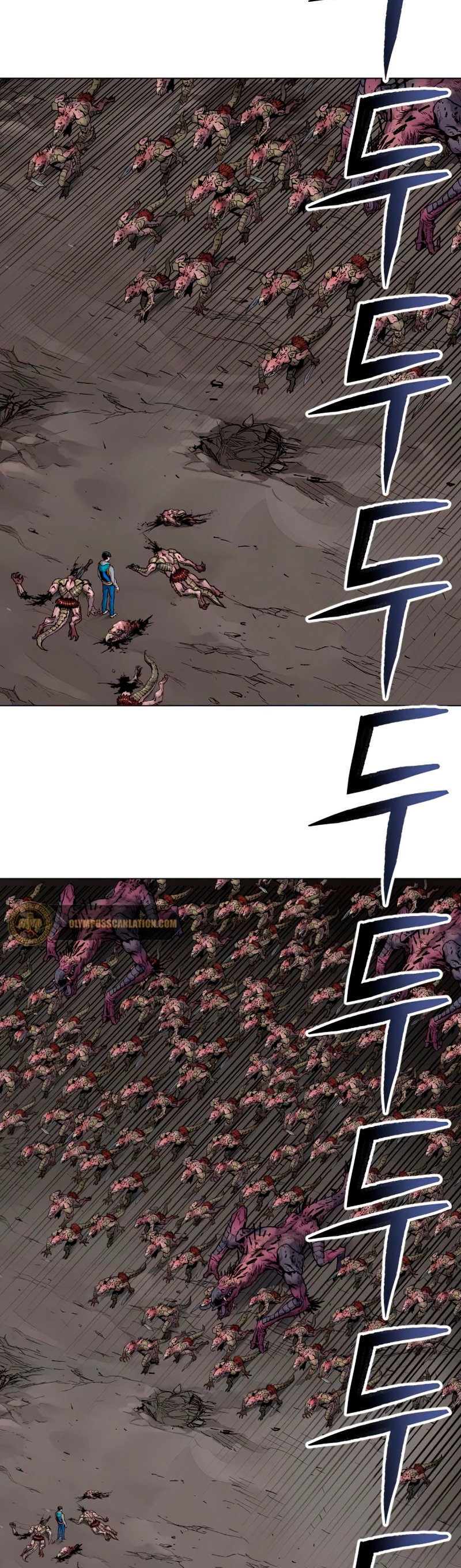 Página 35