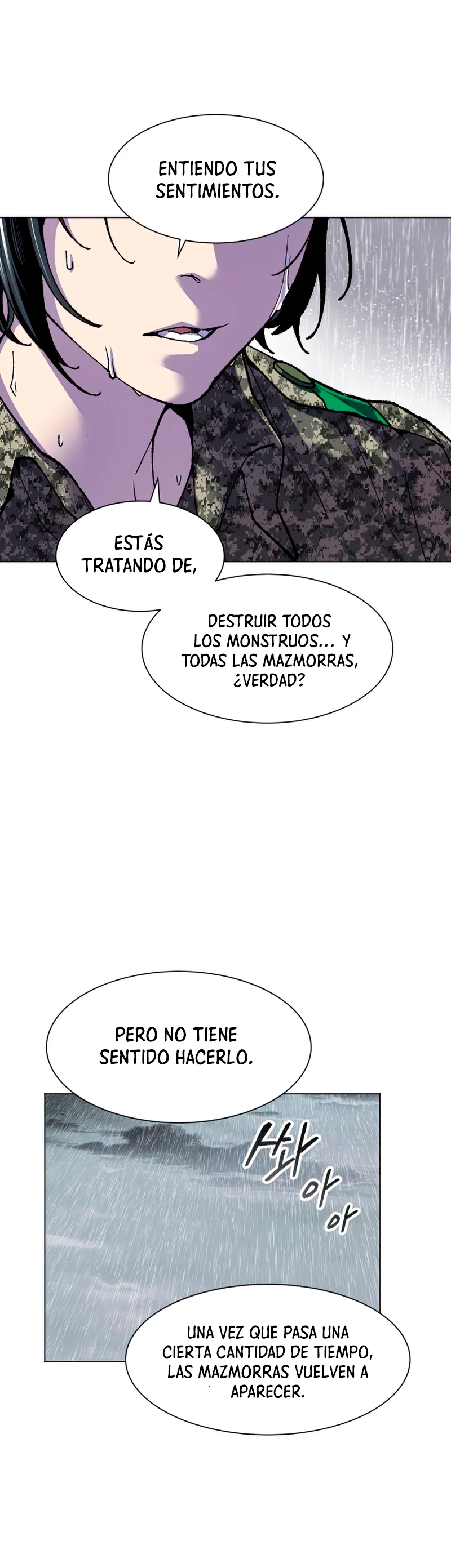 Página 47