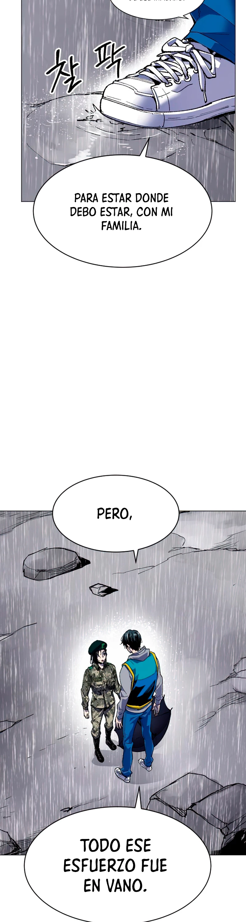 Página 51