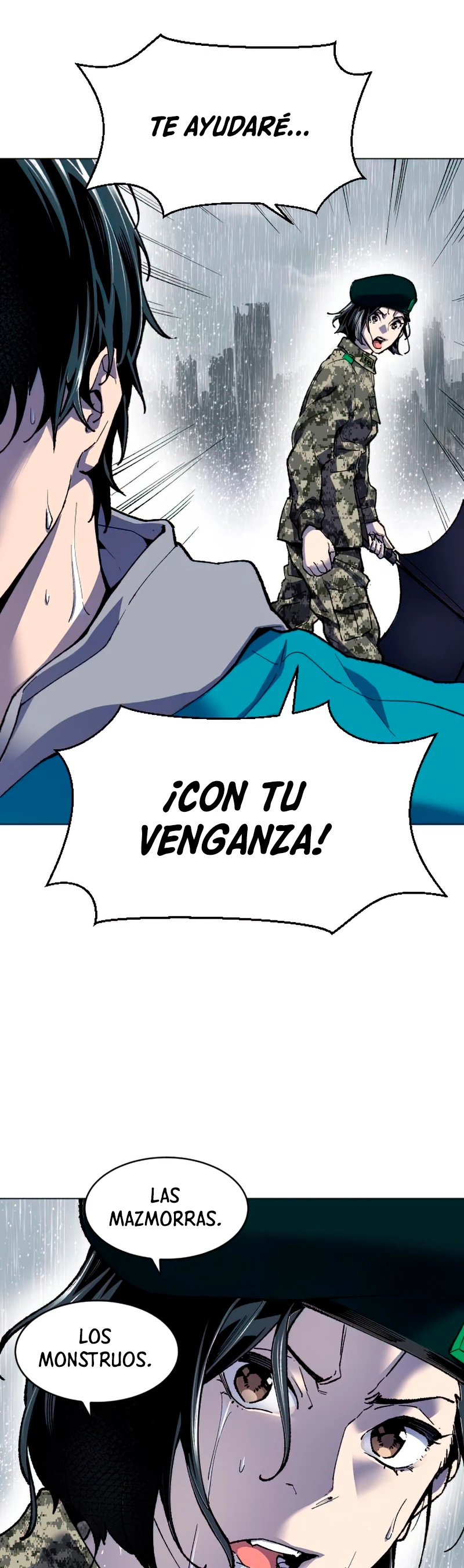 Página 56