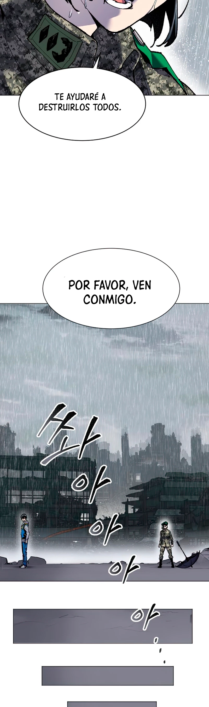 Página 57
