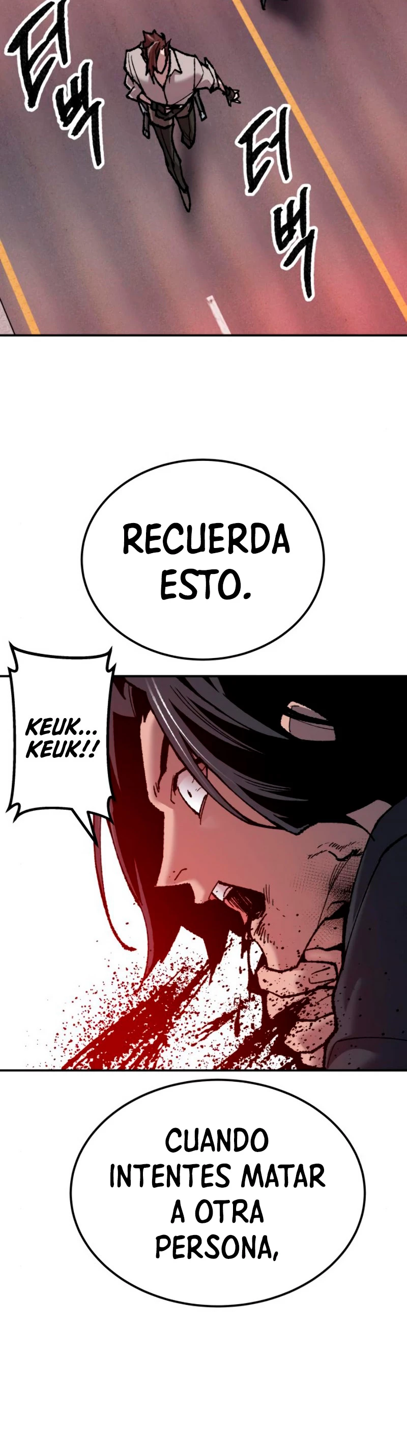 Página 42