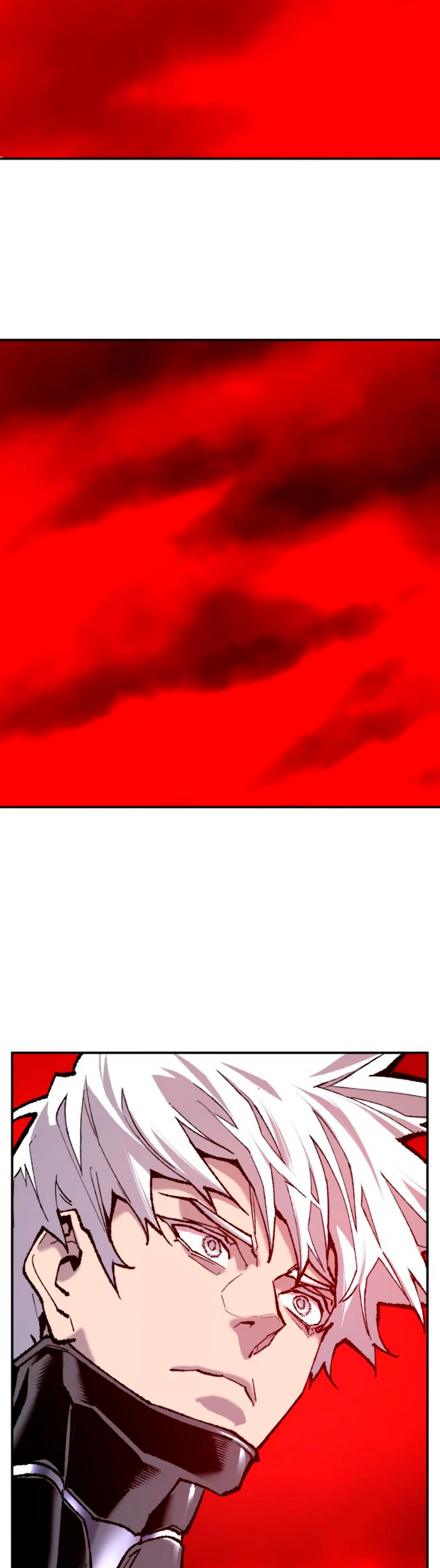 Página 46