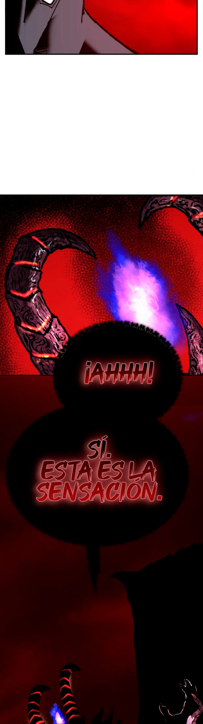 Página 47