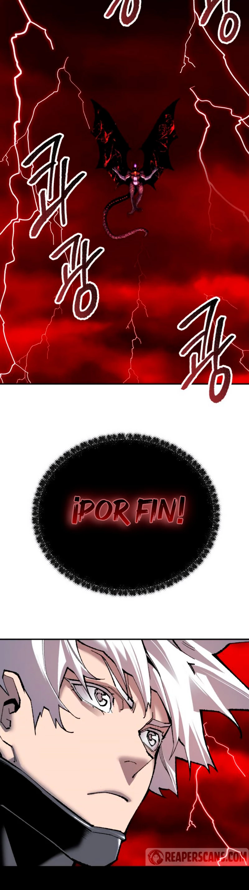Página 51