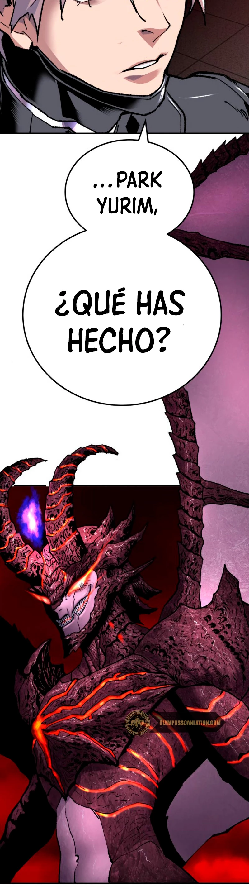 Página 54