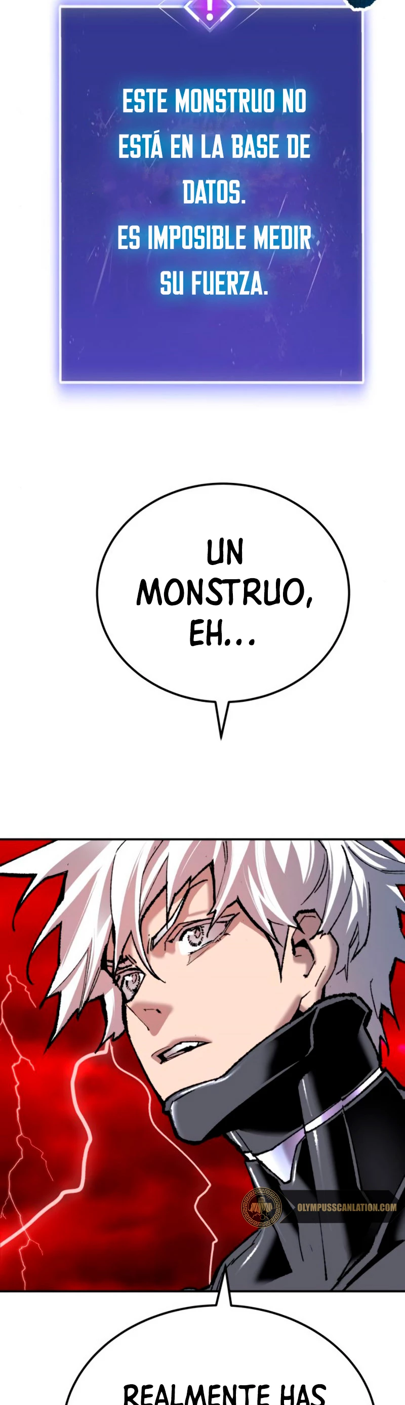 Página 60