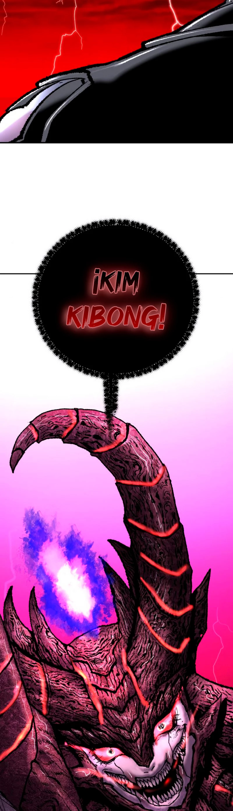 Página 64