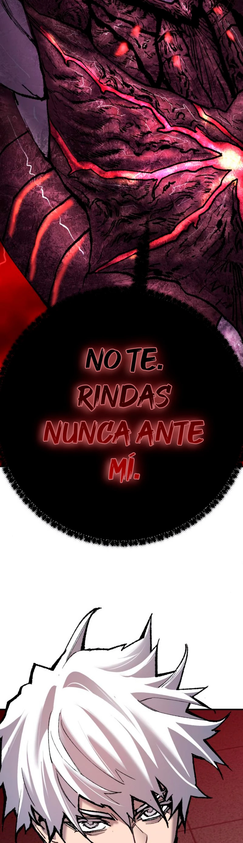 Página 65