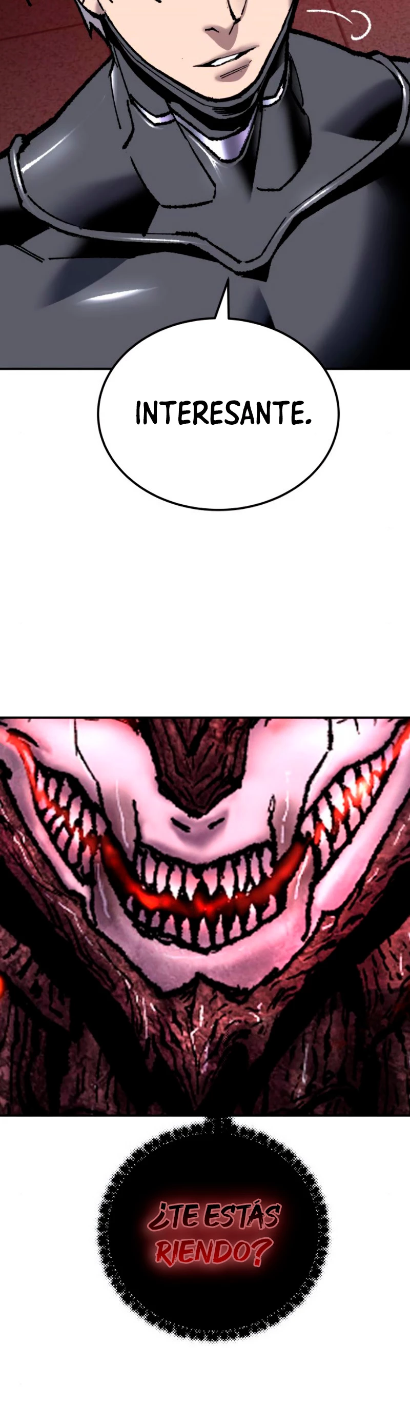 Página 66