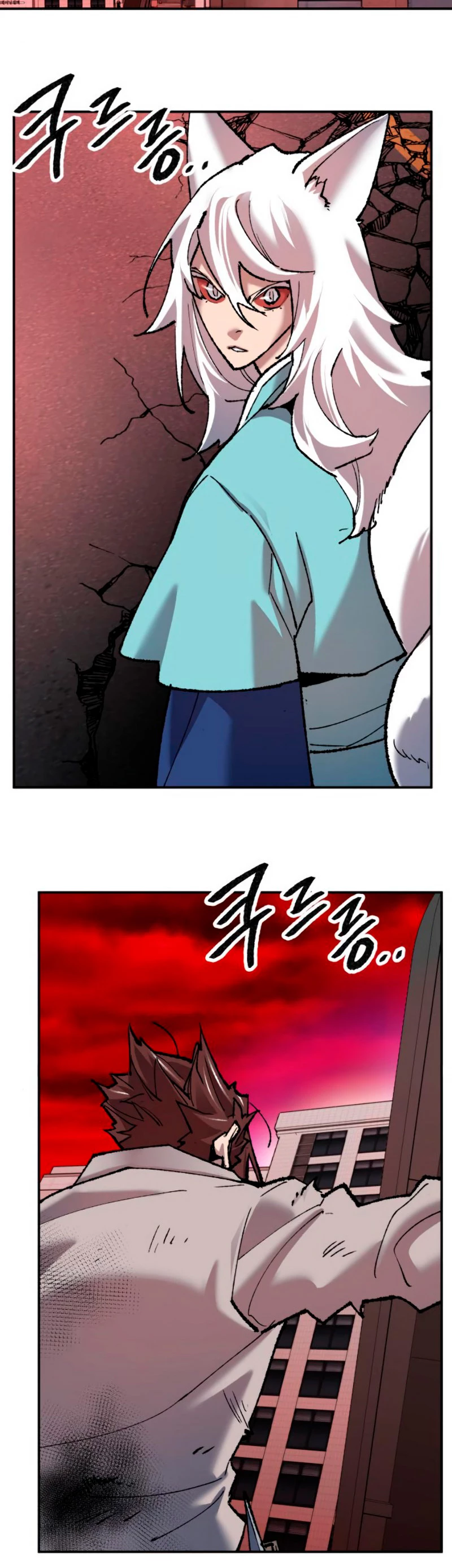 Página 70