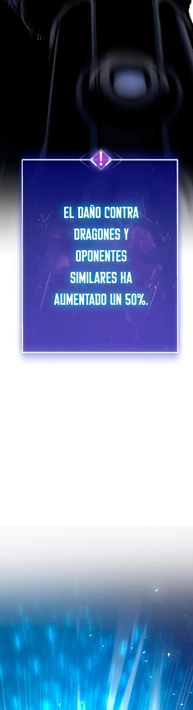Página 82