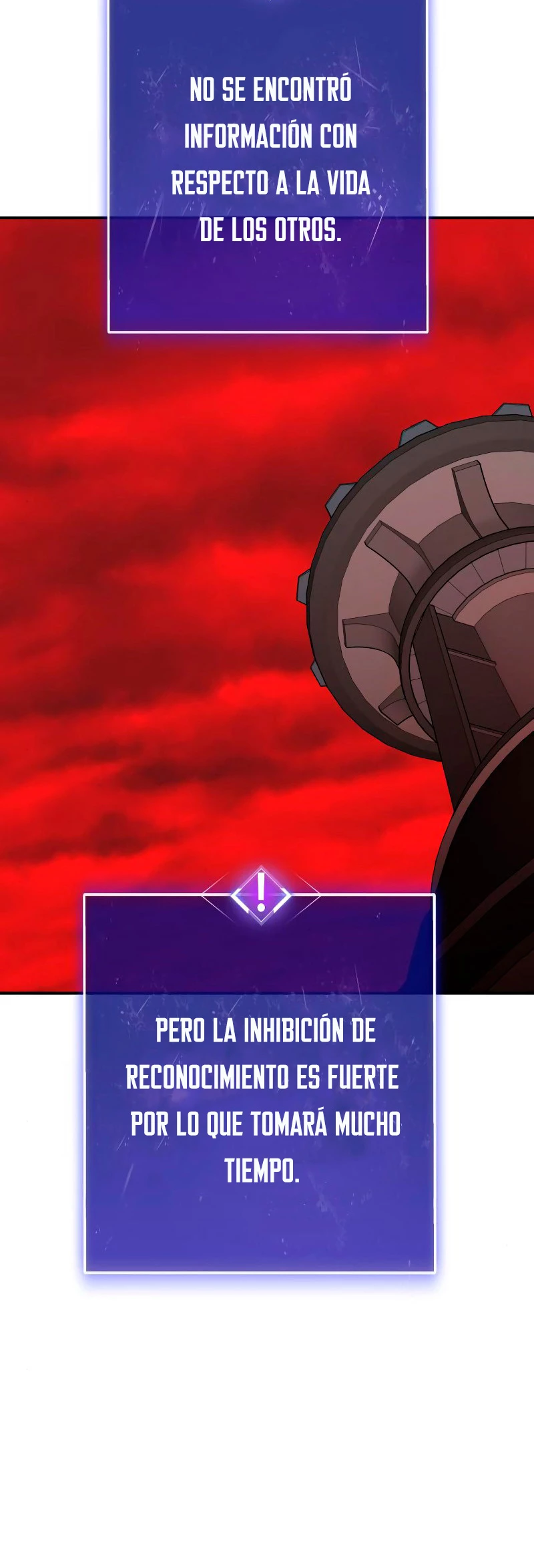 Página 38