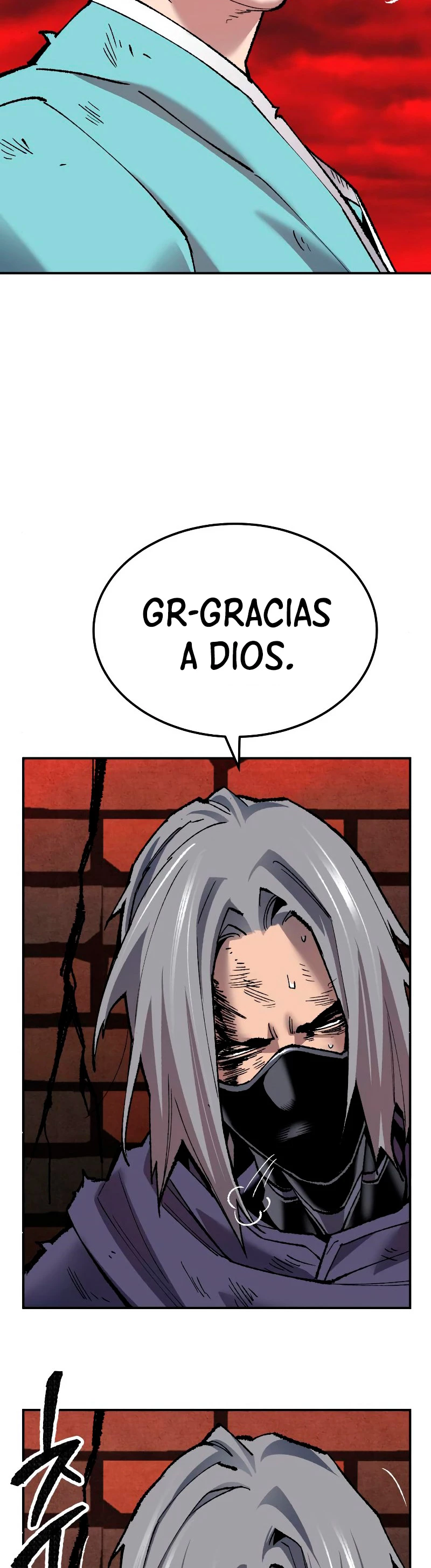 Página 45