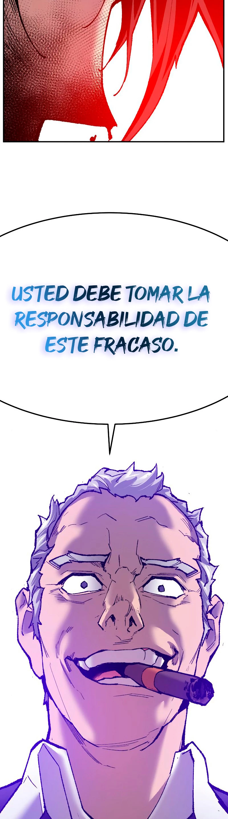 Página 58