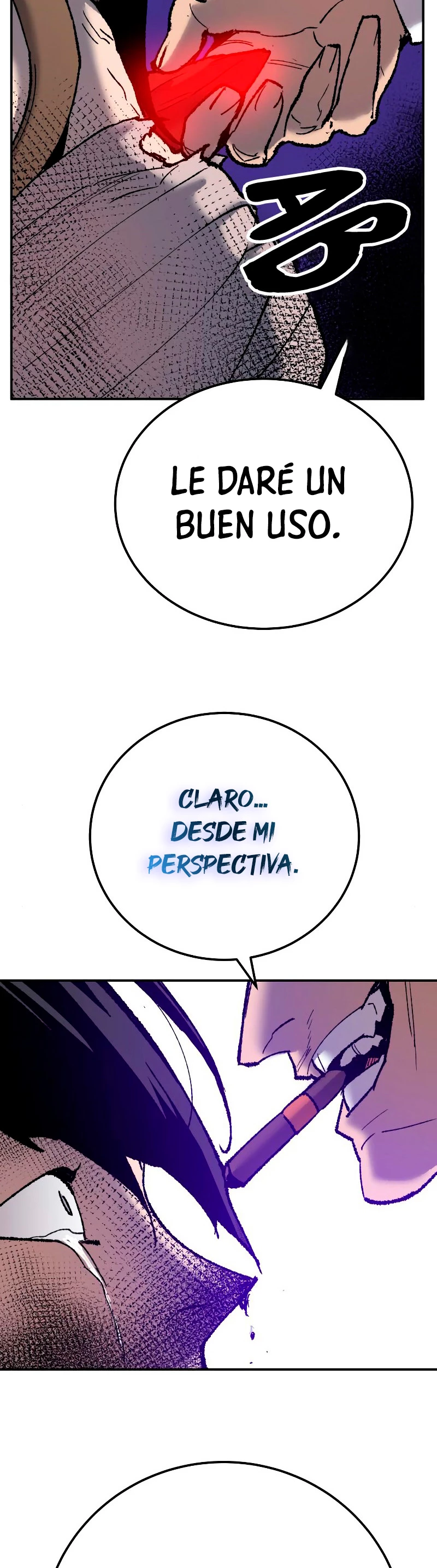 Página 63