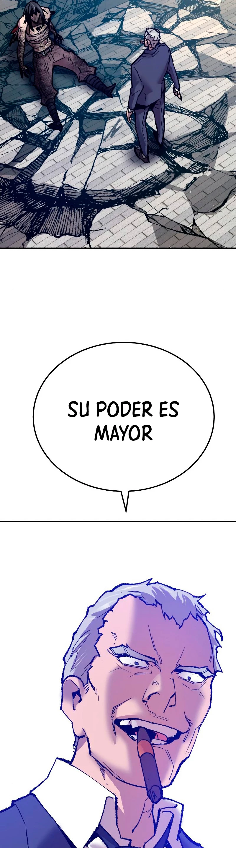 Página 69
