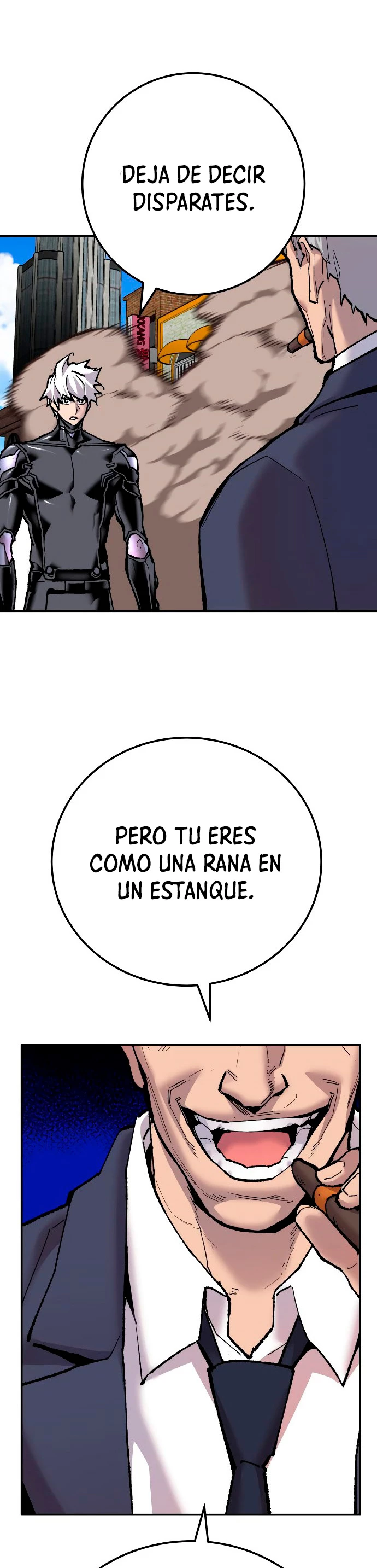 Página 17