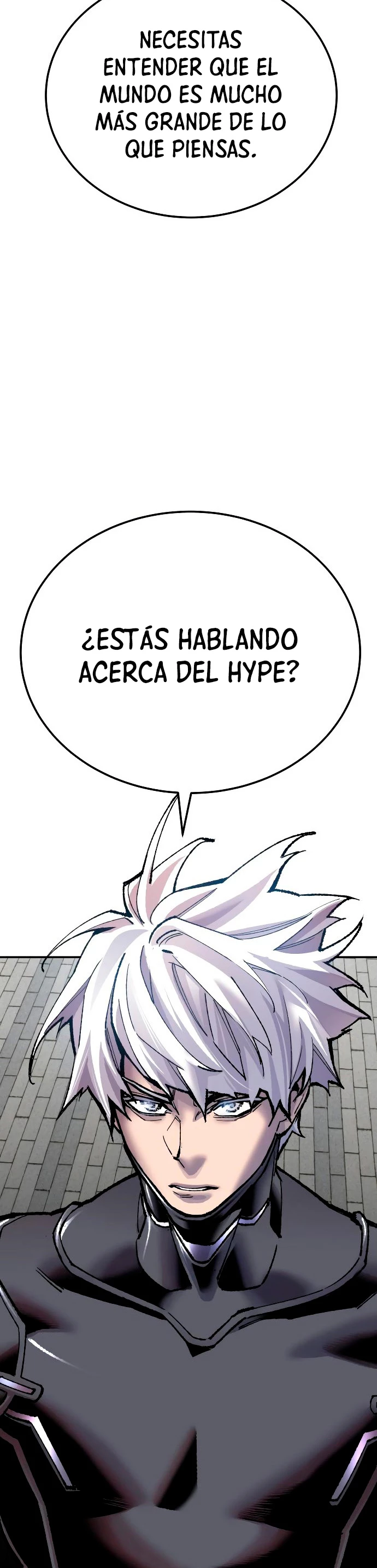 Página 18