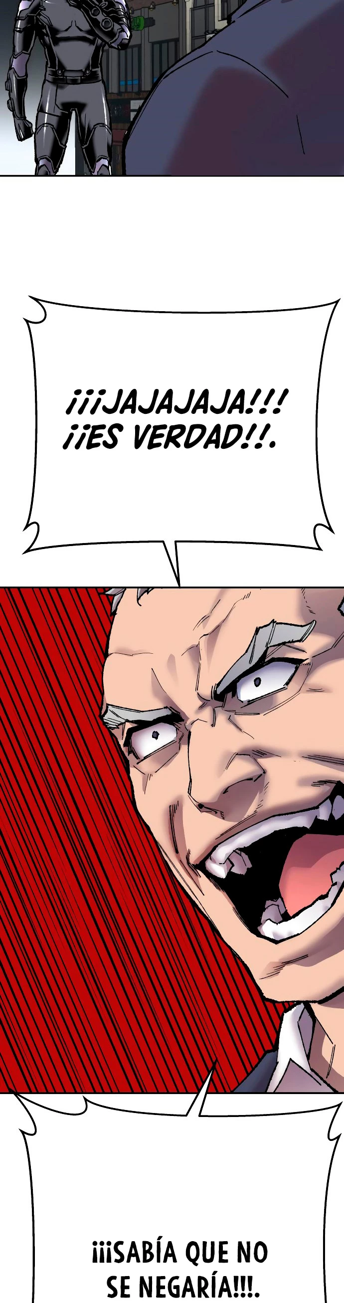 Página 25