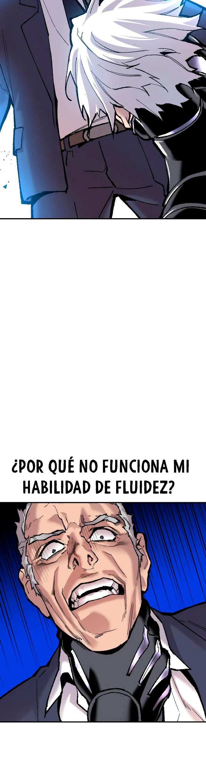 Página 29