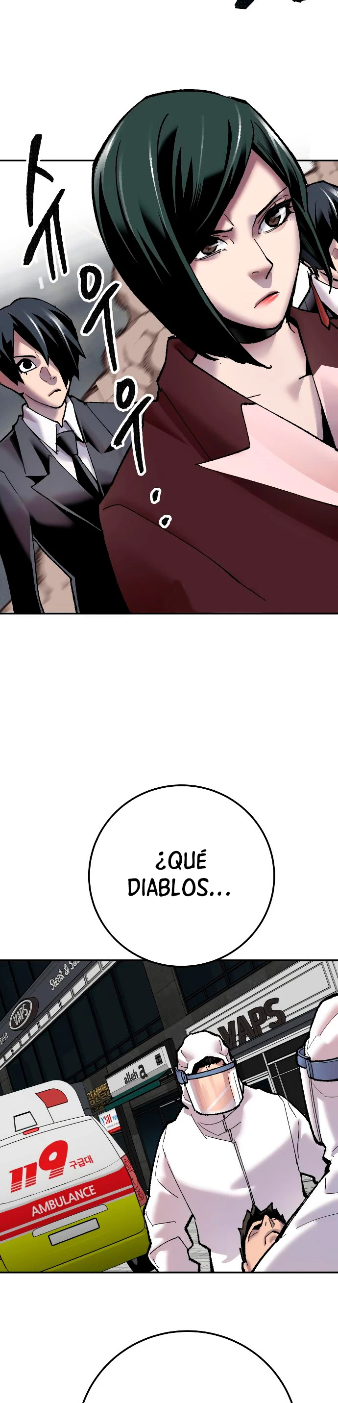 Página 37