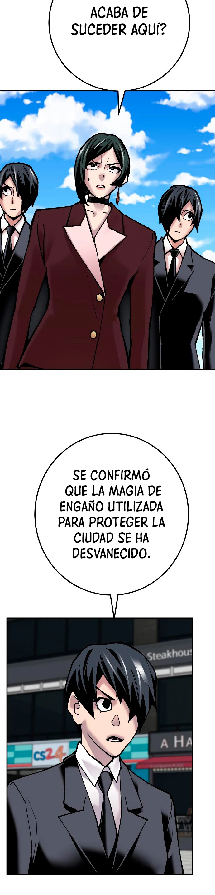 Página 38