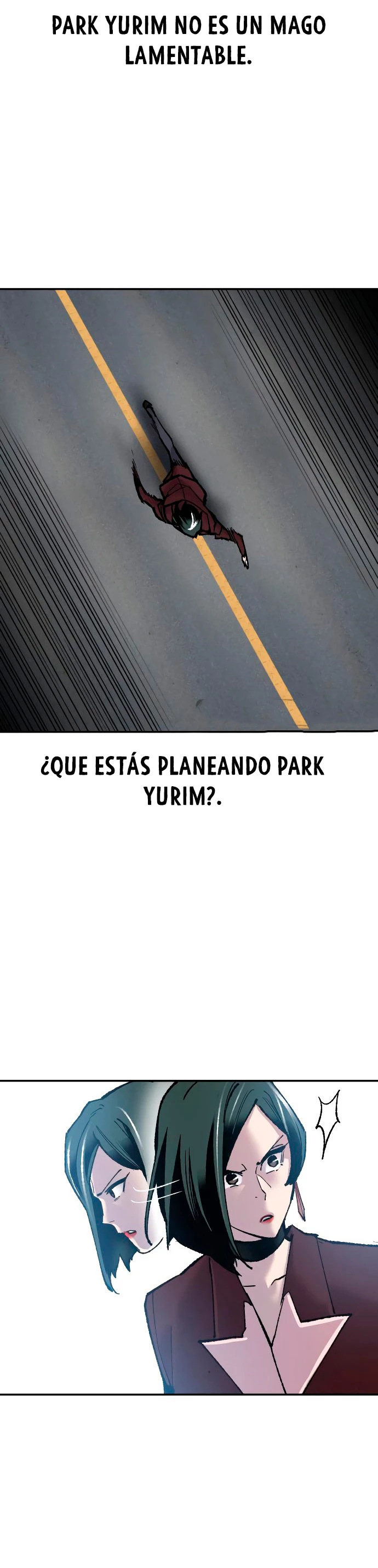 Página 41
