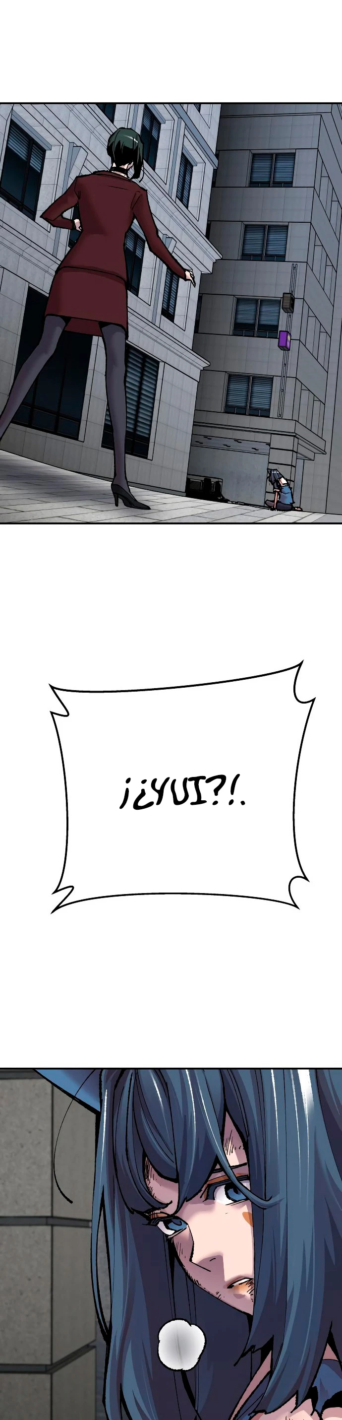 Página 42