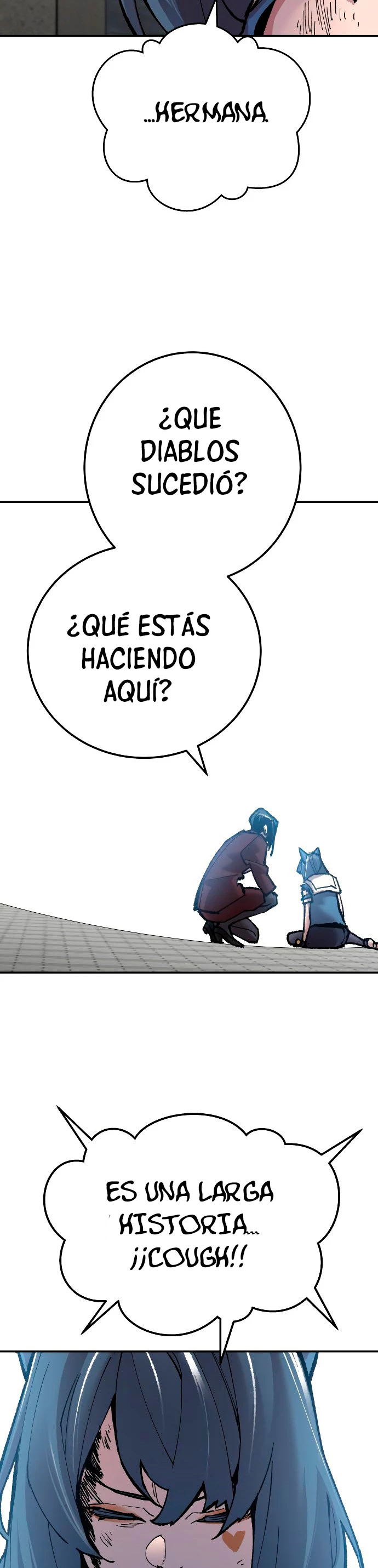 Página 43