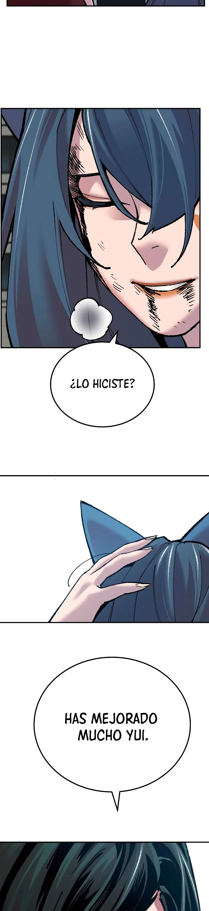 Página 46