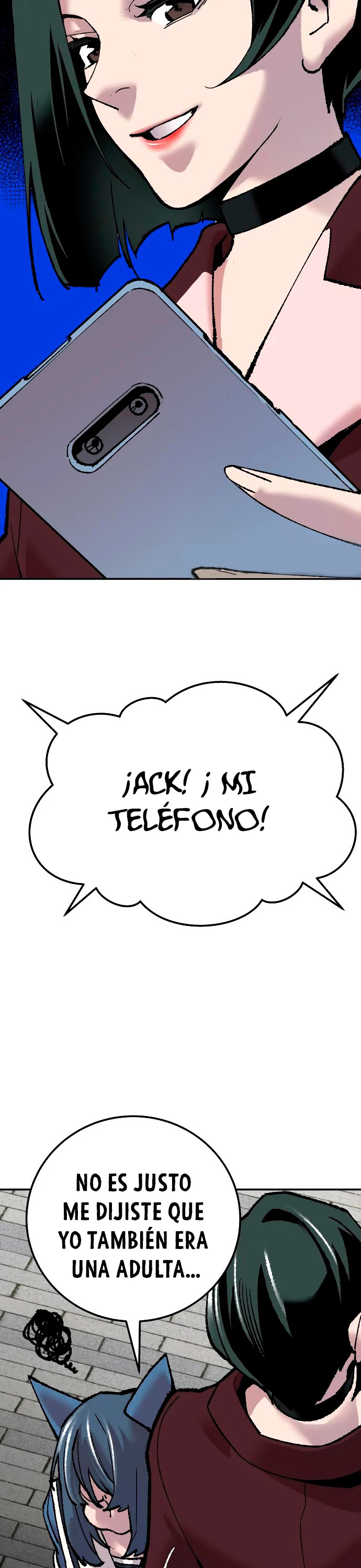 Página 49
