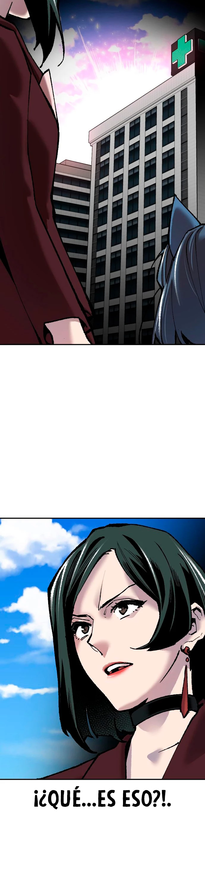 Página 51