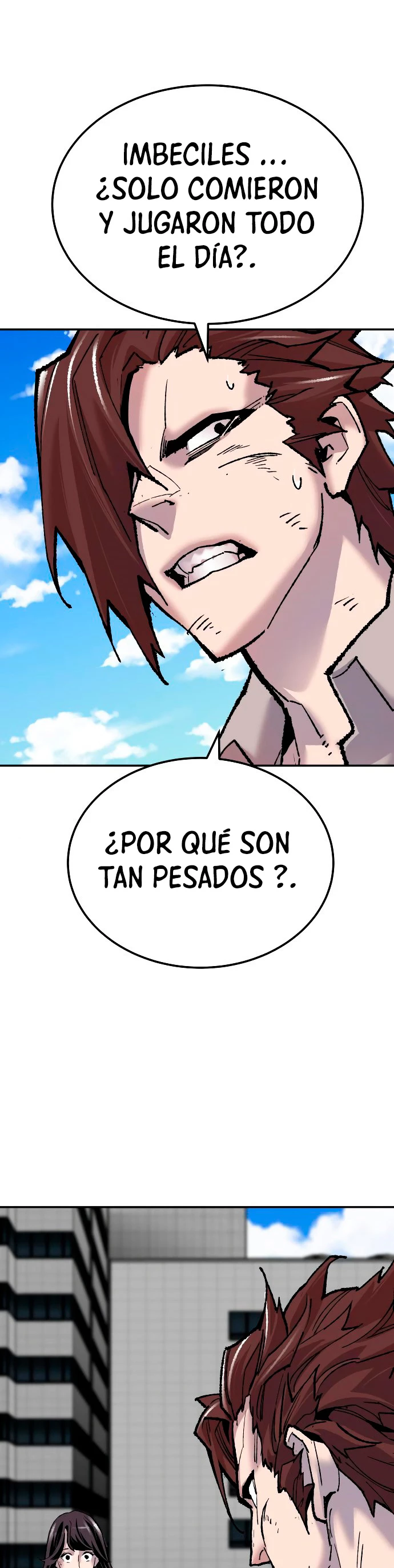 Página 54