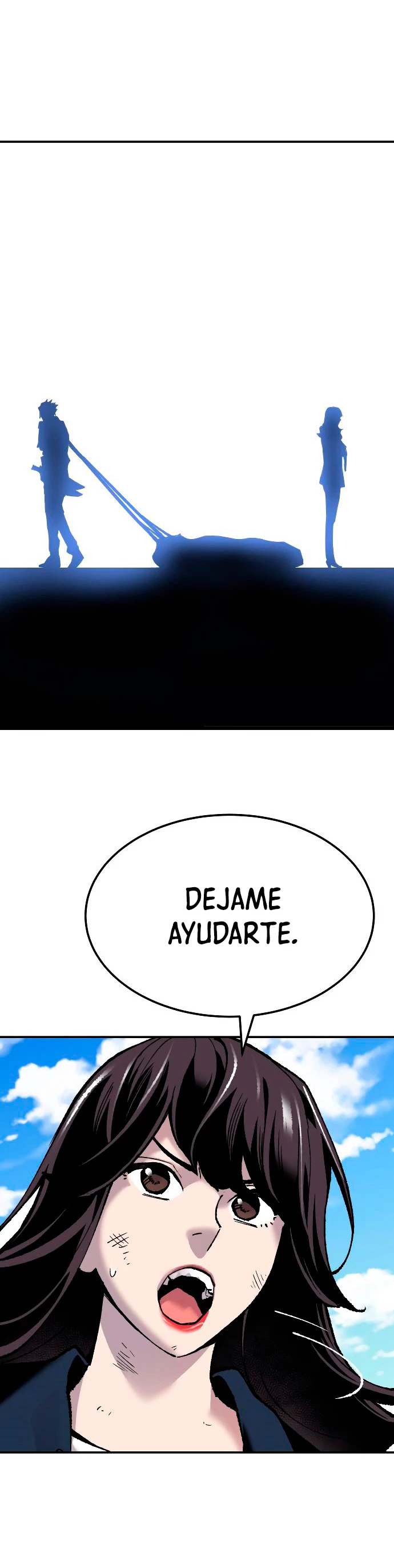Página 56
