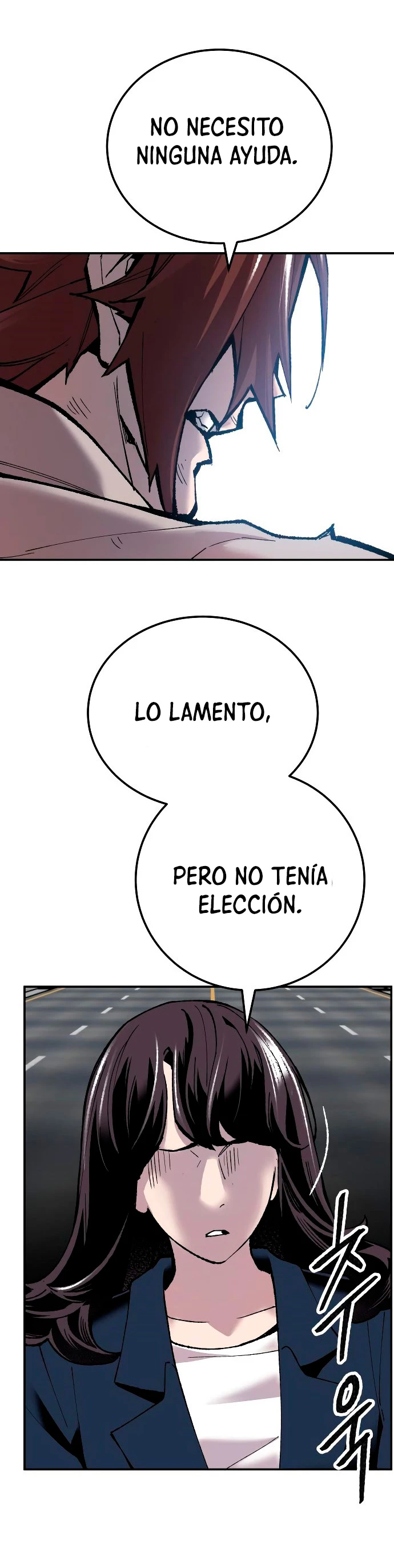 Página 57